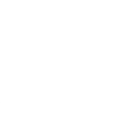 格式集合
