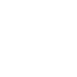 全纱窗折叠