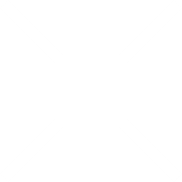 全屏折叠