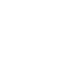 挂钩