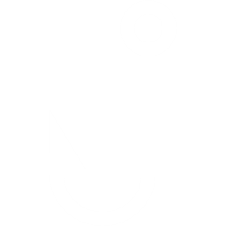 挂钩