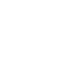 红外