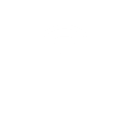 互联网设施