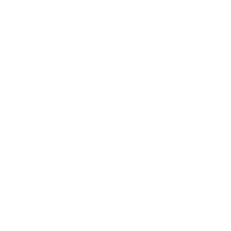 iolap列表类型