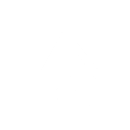 线
