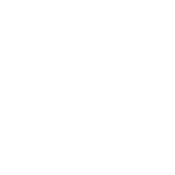 链接