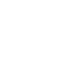 链接