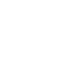 登录门