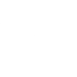 电影