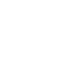 向下导航