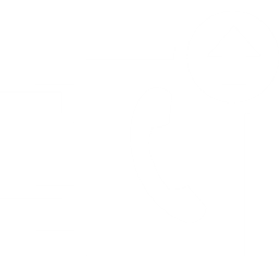 电话簿上传