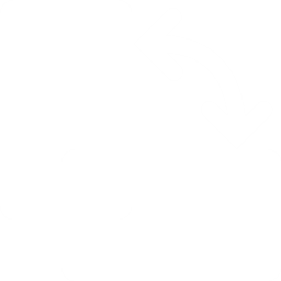 肖像