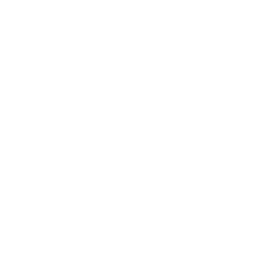 评级