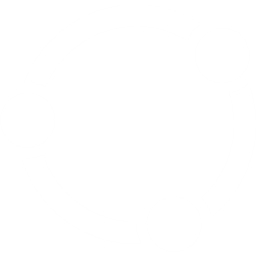 共享