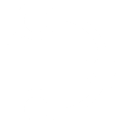 共享