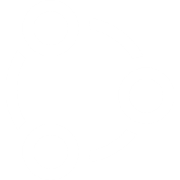 共享