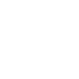 共享