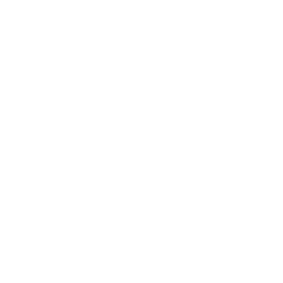 共享