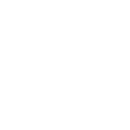 堆叠