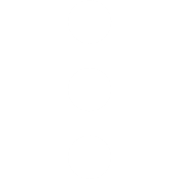 堆叠