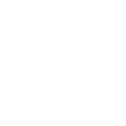 瓷砖