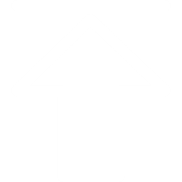 顶部