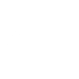 海啸