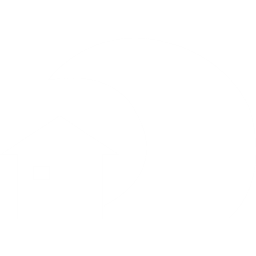 海啸
