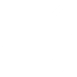 取消链接