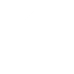 上载