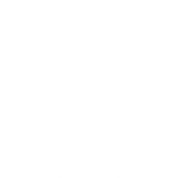 公路