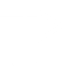公路