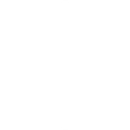 公路