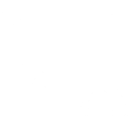 网页查找