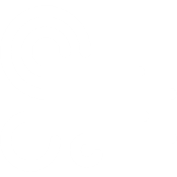 风力