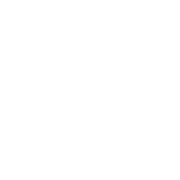形状
