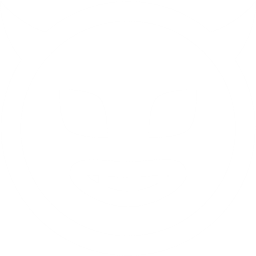 魔鬼