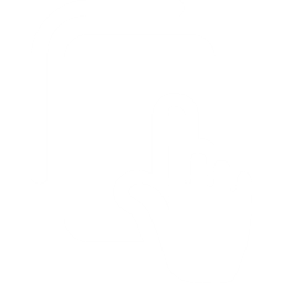 手动