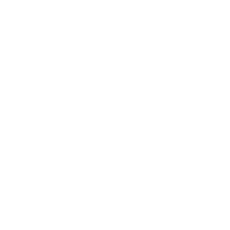 第册