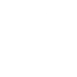 代码