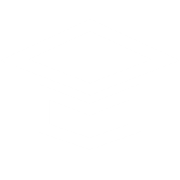 毕业