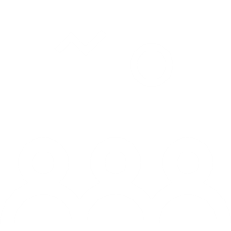 会议
