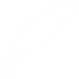 套筒