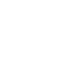 解决方案