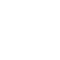 教师