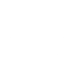 交通校车