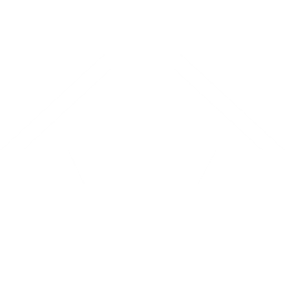 橱柜