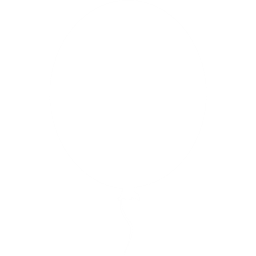 气球