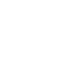 日历