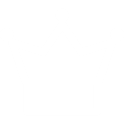 皇冠王
